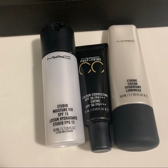 MAC Bundle *New* - Picture 2 of 6